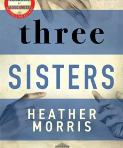 Three Sisters