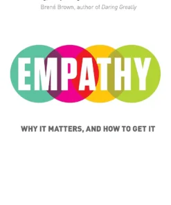 Empathy