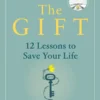 The Gift