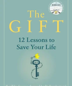 The Gift
