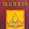 The Gospel Of Buddha