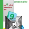 Zbierka úloh z matematiky pre 9. ročník základných škôl