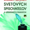 Školský lexikón svetových spisovateľov a literárnych pamiatok