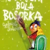 Keby som bola bosorka