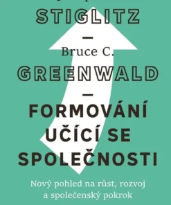 Formování učící se společnosti
