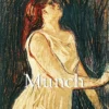 Munch