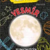 Vesmír