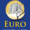 Euro