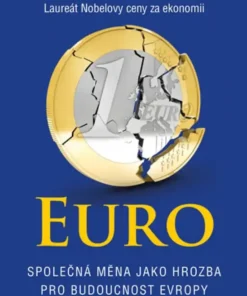 Euro