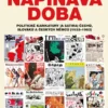 Napínavá doba