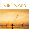 Vietnam - Společník cestovatele
