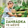 Záhradka ve městě