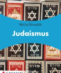 Judaismus