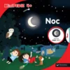 Noc
