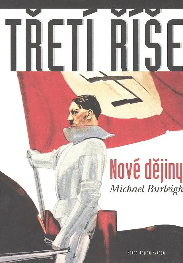 Třetí říše