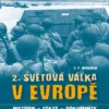 2. světová válka v evropě