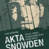 Akta Snowden