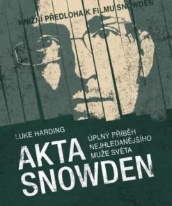 Akta Snowden