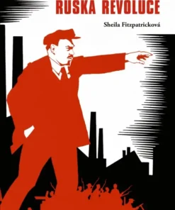 Ruská revoluce
