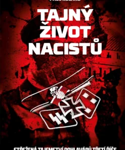 Tajný život nacistů