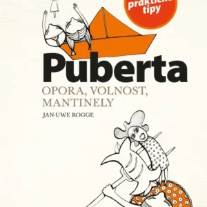 Puberta