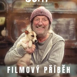 GUMP: Filmový příběh