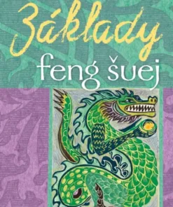 Základy feng šuej