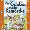 Pes Celebes a mačka Kamačatka