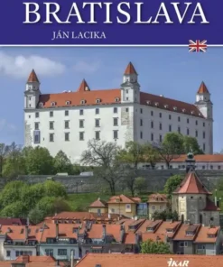 Bratislava