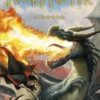 Harry Potter a Ohnivá čaša