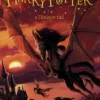Harry Potter a Fénixov rád