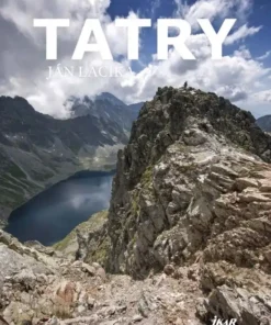 Tatry