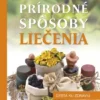 Prírodné spôsoby liečenia