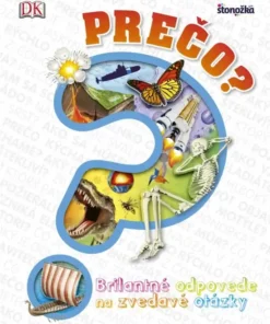 Prečo?