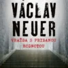Vražda s pridanou hodnotou