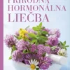 Prírodná hormonálna liečba