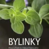 Bylinky