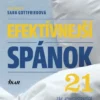 Efektívnejší spánok