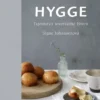 Hygge