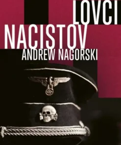 Lovci nacistov