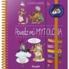 Povedz mi - Mytológia