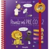 Povedz mi prečo