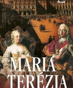 Mária Terézia