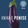 Kniha o penise
