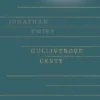 Gulliverove cesty