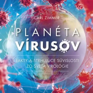 Planéta vírusov