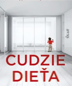 Cudzie dieťa