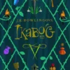 Ikabóg