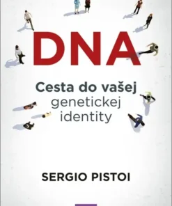 DNA