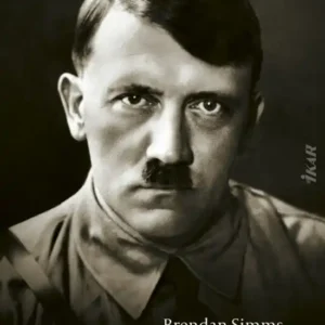 Hitler